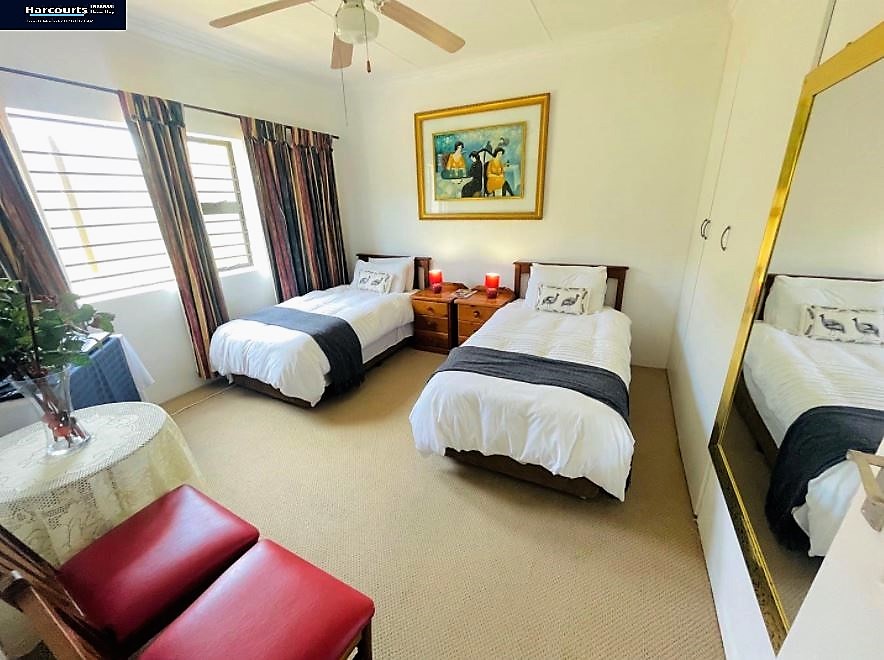 4 Bedroom Property for Sale in Dana Bay Western Cape